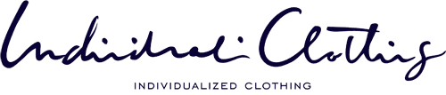 Individualized Clothing